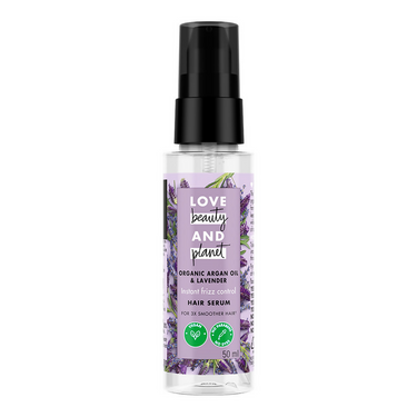 https://cdn.shopify.com/s/files/1/1857/6931/products/sCQbVebCRk.png?v=1700286909